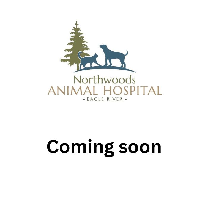 Coming soon Coming soon